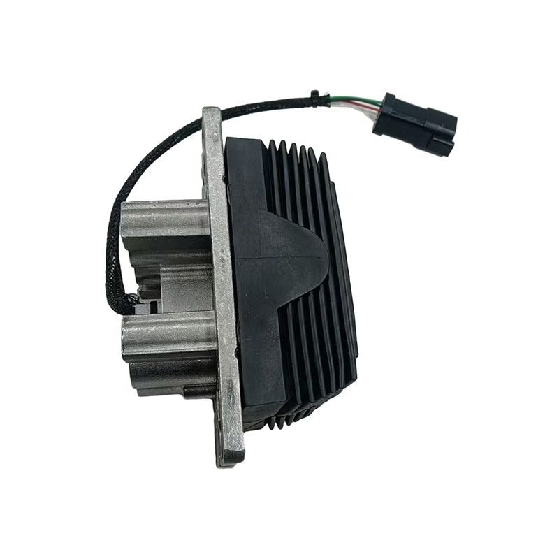 Foot Pedal Valve 561-7001 for Caterpillar CAT Engine C9.3B C7.1 C4.4 C1.1 C2.4 C3.3B Excavator 310 320 323 330 352 349