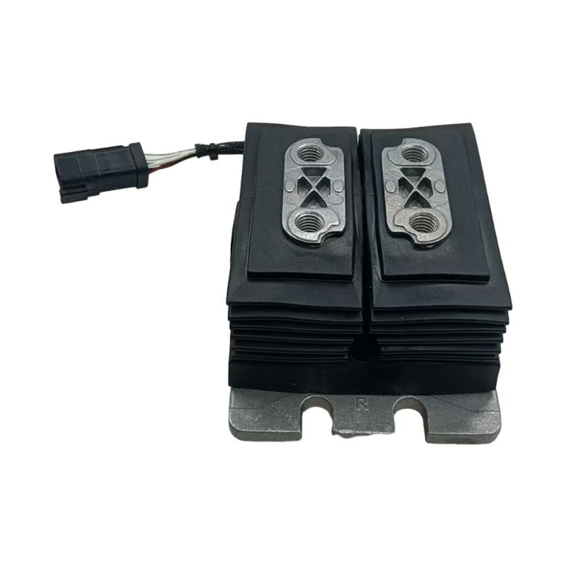 Foot Pedal Valve 561-7001 for Caterpillar CAT Engine C9.3B C7.1 C4.4 C1.1 C2.4 C3.3B Excavator 310 320 323 330 352 349
