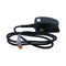 Foot Switch Assembly 227516GT for Genie Boom Lift S-40 S-45 S-80 S-80X S-85 Z-60/34&nbsp;