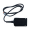 Foot Switch Assembly 227516GT for Genie Boom Lift S-40 S-45 S-80 S-80X S-85 Z-60/34&nbsp;