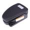 Foot Control Switch AT82210 for Hitachi Excavator EX200LC-5 EX230LC-5 ZAXIS130-5G ZAXIS160LC-6N ZAXIS210-5N ZAXIS380LC-6N