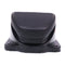 Foot Control Switch AT82210 for Hitachi Excavator EX200LC-5 EX230LC-5 ZAXIS130-5G ZAXIS160LC-6N ZAXIS210-5N ZAXIS380LC-6N