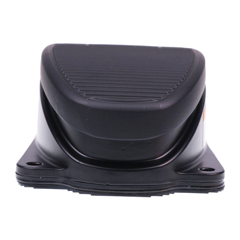Foot Control Switch AT82210 for Hitachi Excavator EX200LC-5 EX230LC-5 ZAXIS130-5G ZAXIS160LC-6N ZAXIS210-5N ZAXIS380LC-6N