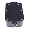 Foot Control Switch AT82210 for Hitachi Excavator EX200LC-5 EX230LC-5 ZAXIS130-5G ZAXIS160LC-6N ZAXIS210-5N ZAXIS380LC-6N