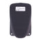 Foot Control Switch AT82210 for Hitachi Excavator EX200LC-5 EX230LC-5 ZAXIS130-5G ZAXIS160LC-6N ZAXIS210-5N ZAXIS380LC-6N