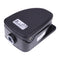 Foot Control Switch AT82210 for Hitachi Excavator EX200LC-5 EX230LC-5 ZAXIS130-5G ZAXIS160LC-6N ZAXIS210-5N ZAXIS380LC-6N