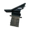 Foot Pedal Valve Assembly 206-3336 for Mitsubishi 4M40 Caterpillar 3046 3066 3054 Engine 307C 312C 314C 315C 320C 322C 325C 330C Excavator