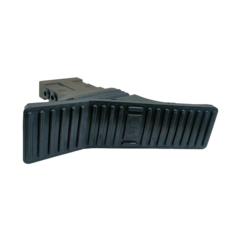 Foot Pedal Valve Assembly 206-3336 for Mitsubishi 4M40 Caterpillar 3046 3066 3054 Engine 307C 312C 314C 315C 320C 322C 325C 330C Excavator