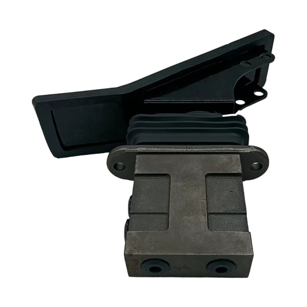 Foot Pedal Valve Assembly 206-3336 for Mitsubishi 4M40 Caterpillar 3046 3066 3054 Engine 307C 312C 314C 315C 320C 322C 325C 330C Excavator