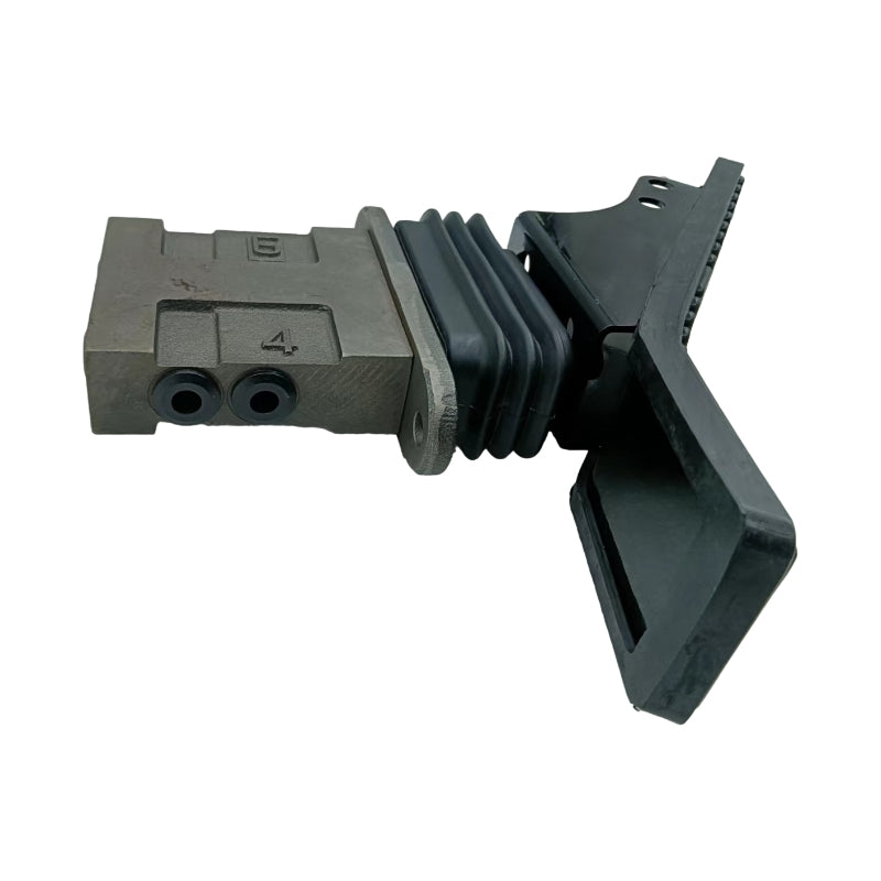Foot Pedal Valve Assembly 206-3336 for Mitsubishi 4M40 Caterpillar 3046 3066 3054 Engine 307C 312C 314C 315C 320C 322C 325C 330C Excavator