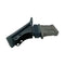Foot Pedal Valve Assembly 206-3336 for Mitsubishi 4M40 Caterpillar 3046 3066 3054 Engine 307C 312C 314C 315C 320C 322C 325C 330C Excavator