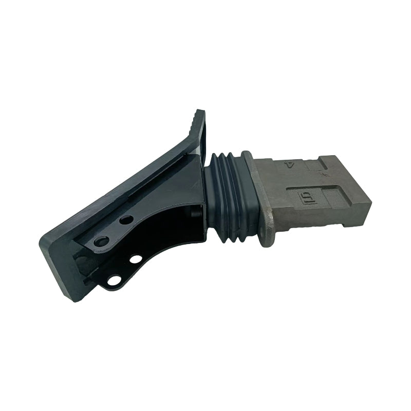 Foot Pedal Valve Assembly 206-3336 for Mitsubishi 4M40 Caterpillar 3046 3066 3054 Engine 307C 312C 314C 315C 320C 322C 325C 330C Excavator