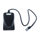 Foot Switch 227618GT for Genie Boom Lift S-40 S-45 S-60 S-65 S-80 S-85 SX-105 SX-125 Z-45/25 Z-62/40 Z-80/60