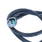 Foot Switch 227618GT for Genie Boom Lift S-40 S-45 S-60 S-65 S-80 S-85 SX-105 SX-125 Z-45/25 Z-62/40 Z-80/60