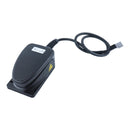 Foot Switch 227618GT for Genie Boom Lift S-40 S-45 S-60 S-65 S-80 S-85 SX-105 SX-125 Z-45/25 Z-62/40 Z-80/60