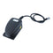 Foot Switch 227618GT for Genie Boom Lift S-40 S-45 S-60 S-65 S-80 S-85 SX-105 SX-125 Z-45/25 Z-62/40 Z-80/60