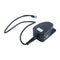 Foot Switch 227618GT for Genie Boom Lift S-40 S-45 S-60 S-65 S-80 S-85 SX-105 SX-125 Z-45/25 Z-62/40 Z-80/60