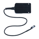 Foot Switch 227618GT for Genie Boom Lift S-40 S-45 S-60 S-65 S-80 S-85 SX-105 SX-125 Z-45/25 Z-62/40 Z-80/60