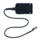 Foot Switch 227618GT for Genie Boom Lift S-40 S-45 S-60 S-65 S-80 S-85 SX-105 SX-125 Z-45/25 Z-62/40 Z-80/60