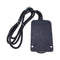 Foot Switch Assembly 228308GT for Genie Articulated Boom Lift Z-34/22 Z-34/22N Z-40/23N