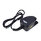 Foot Switch Assembly 228308GT for Genie Articulated Boom Lift Z-34/22 Z-34/22N Z-40/23N