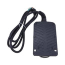 Foot Switch Assembly 73233GT for Genie Boom Lift S-60 S-65 Z-45/25 Z-45/25DC Z-45/25J Z-51/30J Z-60/34