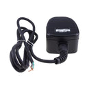 Foot Switch Assembly 73233GT for Genie Boom Lift S-60 S-65 Z-45/25 Z-45/25DC Z-45/25J Z-51/30J Z-60/34