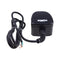 Foot Switch Assembly 73233GT for Genie Boom Lift S-60 S-65 Z-45/25 Z-45/25DC Z-45/25J Z-51/30J Z-60/34