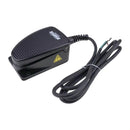 Foot Switch Assembly 73233GT for Genie Boom Lift S-60 S-65 Z-45/25 Z-45/25DC Z-45/25J Z-51/30J Z-60/34