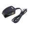 Foot Switch Assembly 73233GT for Genie Boom Lift S-60 S-65 Z-45/25 Z-45/25DC Z-45/25J Z-51/30J Z-60/34