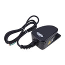 Foot Switch Assembly 73233GT for Genie Boom Lift S-60 S-65 Z-45/25 Z-45/25DC Z-45/25J Z-51/30J Z-60/34