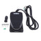 Foot Switch Assembly 73233GT for Genie Boom Lift S-60 S-65 Z-45/25 Z-45/25DC Z-45/25J Z-51/30J Z-60/34