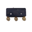 Footswitch Microswitch 20262GT for Genie Boom Lift S-100 S105 S-120 S-40 S60 S-65 S-85 Z-20/8 Z-34/22 Z-45/25 Z-51/30