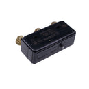 Footswitch Microswitch 20262GT for Genie Boom Lift S-100 S105 S-120 S-40 S60 S-65 S-85 Z-20/8 Z-34/22 Z-45/25 Z-51/30