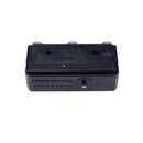 Footswitch Microswitch 20262GT for Genie Boom Lift S-100 S105 S-120 S-40 S60 S-65 S-85 Z-20/8 Z-34/22 Z-45/25 Z-51/30