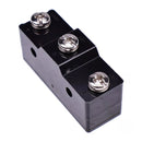 Footswitch Microswitch 20262GT for Genie Boom Lift S-100 S105 S-120 S-40 S60 S-65 S-85 Z-20/8 Z-34/22 Z-45/25 Z-51/30J