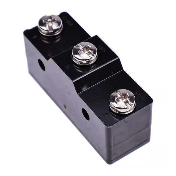 Footswitch Microswitch 20262GT for Genie Boom Lift S-100 S105 S-120 S-40 S60 S-65 S-85 Z-20/8 Z-34/22 Z-45/25 Z-51/30J