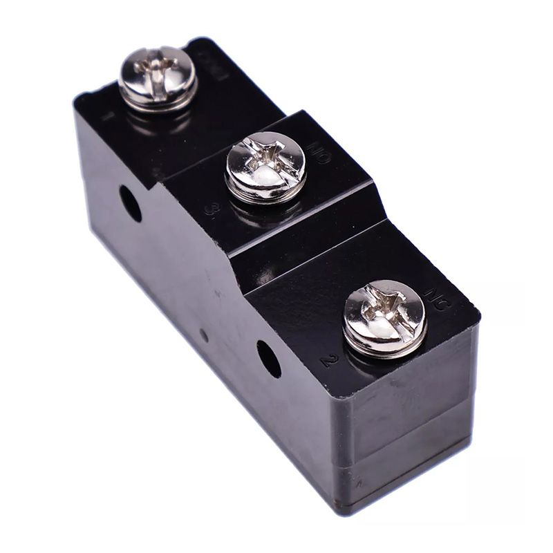 Footswitch Microswitch 20262GT for Genie Boom Lift S-100 S105 S-120 S-40 S60 S-65 S-85 Z-20/8 Z-34/22 Z-45/25 Z-51/30J