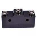 Footswitch Microswitch 20262GT for Genie Boom Lift S-100 S105 S-120 S-40 S60 S-65 S-85 Z-20/8 Z-34/22 Z-45/25 Z-51/30J