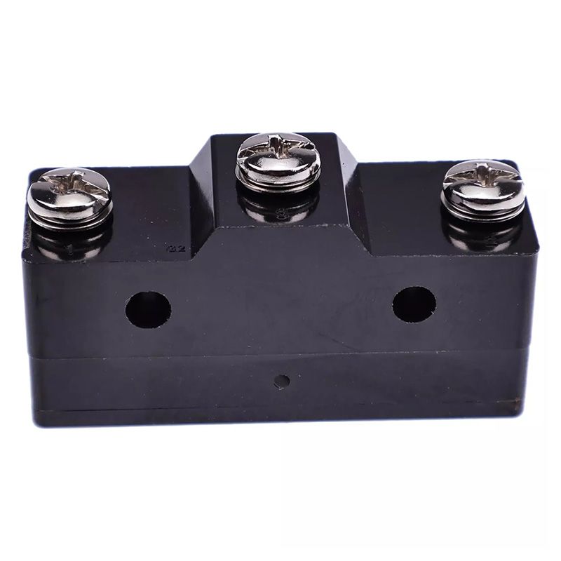 Footswitch Microswitch 20262GT for Genie Boom Lift S-100 S105 S-120 S-40 S60 S-65 S-85 Z-20/8 Z-34/22 Z-45/25 Z-51/30J