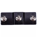 Footswitch Microswitch 20262GT for Genie Boom Lift S-100 S105 S-120 S-40 S60 S-65 S-85 Z-20/8 Z-34/22 Z-45/25 Z-51/30J