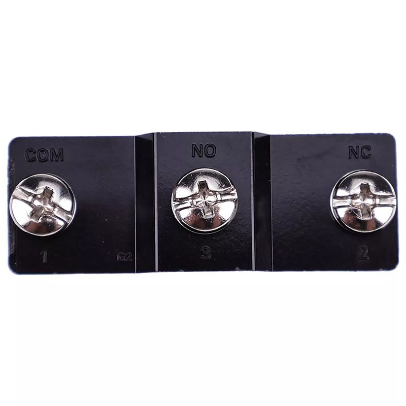 Footswitch Microswitch 20262GT for Genie Boom Lift S-100 S105 S-120 S-40 S60 S-65 S-85 Z-20/8 Z-34/22 Z-45/25 Z-51/30J