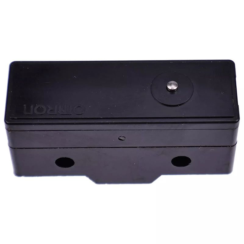 Footswitch Microswitch 20262GT for Genie Boom Lift S-100 S105 S-120 S-40 S60 S-65 S-85 Z-20/8 Z-34/22 Z-45/25 Z-51/30J