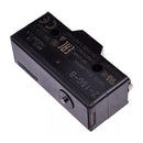 Footswitch Microswitch 20262GT for Genie Boom Lift S-100 S105 S-120 S-40 S60 S-65 S-85 Z-20/8 Z-34/22 Z-45/25 Z-51/30J