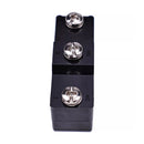 Footswitch Microswitch 20262GT for Genie Boom Lift S-100 S105 S-120 S-40 S60 S-65 S-85 Z-20/8 Z-34/22 Z-45/25 Z-51/30J