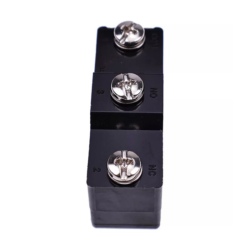 Footswitch Microswitch 20262GT for Genie Boom Lift S-100 S105 S-120 S-40 S60 S-65 S-85 Z-20/8 Z-34/22 Z-45/25 Z-51/30J