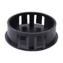 For Bobcat 753 763 773 853 863 5600 5610 7753 S100 S130 T750 T770 T870 Rear Door Plastic Plug Cap 6718796