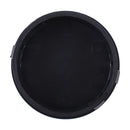 For Bobcat 753 763 773 853 863 5600 5610 7753 S100 S130 T750 T770 T870 Rear Door Plastic Plug Cap 6718796