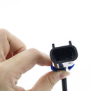 For Bobcat Excavator 331 331E 335 337 341 Air Conditioning Compressor 6681716 6685798