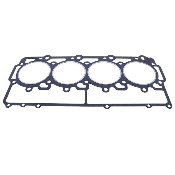 For Caterpillar CAT 3204 3208 Engine Cylinder Head Gasket 7W-2059